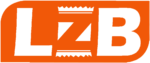 LZB